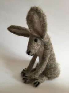 stuffed toy