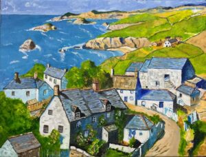 By Roger Carr (1)
