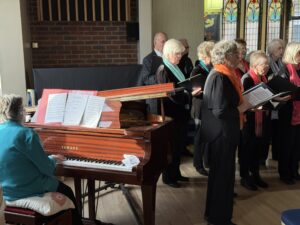 IMG_4845